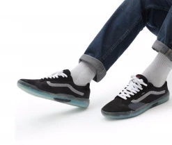 VANS EVDNT ULTIMATEWAFFLE 14 VANS EVDNT ULTIMATEWAFFLE