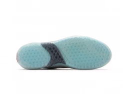 VANS EVDNT ULTIMATEWAFFLE 16 VANS EVDNT ULTIMATEWAFFLE