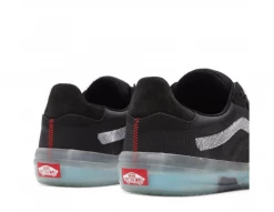 VANS EVDNT ULTIMATEWAFFLE 17 VANS EVDNT ULTIMATEWAFFLE