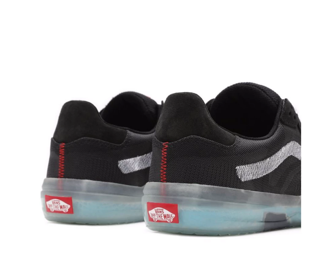 VANS EVDNT ULTIMATEWAFFLE 9 VANS EVDNT ULTIMATEWAFFLE