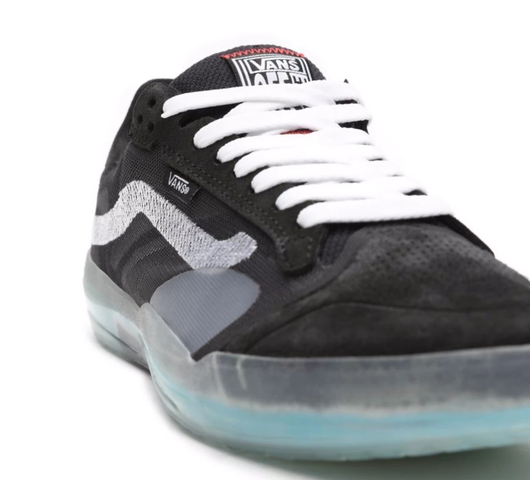 VANS EVDNT ULTIMATEWAFFLE 10 VANS EVDNT ULTIMATEWAFFLE