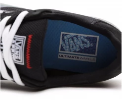 VANS EVDNT ULTIMATEWAFFLE 19 VANS EVDNT ULTIMATEWAFFLE