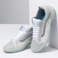 VANS EVDNT ULTIMATEWAFFLE NEW ARRIVALS