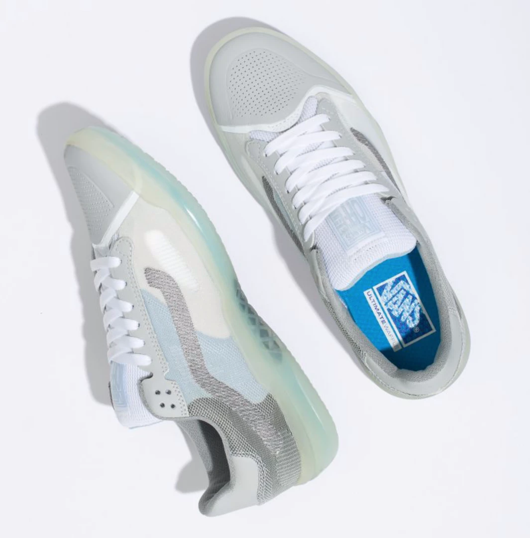 VANS EVDNT ULTIMATEWAFFLE NEW ARRIVALS 5 VANS EVDNT ULTIMATEWAFFLE NEW ARRIVALS