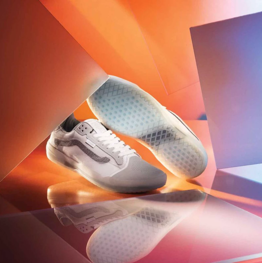 VANS EVDNT ULTIMATEWAFFLE NEW ARRIVALS 7 VANS EVDNT ULTIMATEWAFFLE NEW ARRIVALS