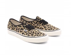 VANS ANAHEIM FACTORY AUTHENTIC 44 DX