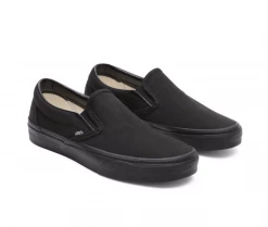 NEW ARRIVALS VANS CLASSIC SLIP-ON
