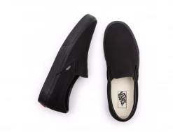 NEW ARRIVALS VANS CLASSIC SLIP-ON