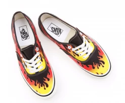 VANS ANAHEIM FACTORY AUTHENTIC 44 DX NEW ARRIVALS 12 VANS ANAHEIM FACTORY AUTHENTIC 44 DX NEW ARRIVALS