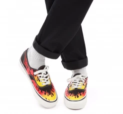 VANS ANAHEIM FACTORY AUTHENTIC 44 DX NEW ARRIVALS 13 VANS ANAHEIM FACTORY AUTHENTIC 44 DX NEW ARRIVALS