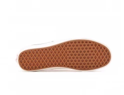 VANS ANAHEIM FACTORY AUTHENTIC 44 DX NEW ARRIVALS 15 VANS ANAHEIM FACTORY AUTHENTIC 44 DX NEW ARRIVALS