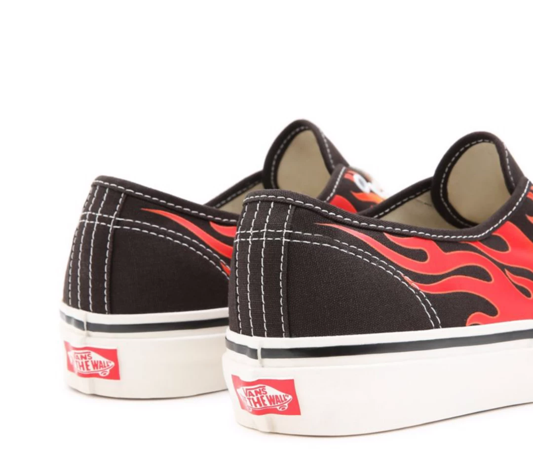 VANS ANAHEIM FACTORY AUTHENTIC 44 DX NEW ARRIVALS 9 VANS ANAHEIM FACTORY AUTHENTIC 44 DX NEW ARRIVALS