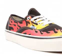 VANS ANAHEIM FACTORY AUTHENTIC 44 DX NEW ARRIVALS 17 VANS ANAHEIM FACTORY AUTHENTIC 44 DX NEW ARRIVALS