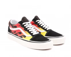 NEW ARRIVALS VANS ANAHEIM FACTORY OLD SKOOL 36 DX 12 NEW ARRIVALS VANS ANAHEIM FACTORY OLD SKOOL 36 DX