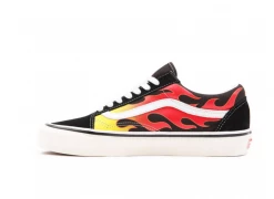 NEW ARRIVALS VANS ANAHEIM FACTORY OLD SKOOL 36 DX 14 NEW ARRIVALS VANS ANAHEIM FACTORY OLD SKOOL 36 DX