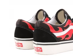 NEW ARRIVALS VANS ANAHEIM FACTORY OLD SKOOL 36 DX 16 NEW ARRIVALS VANS ANAHEIM FACTORY OLD SKOOL 36 DX