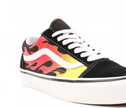 NEW ARRIVALS VANS ANAHEIM FACTORY OLD SKOOL 36 DX 17 NEW ARRIVALS VANS ANAHEIM FACTORY OLD SKOOL 36 DX