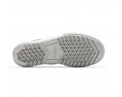 SNEAKERS VANS SHINY CLASSIC SLIP-ON STACKED 15 SNEAKERS VANS SHINY CLASSIC SLIP-ON STACKED