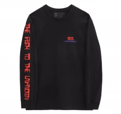 VANS MN OFF THE WALL GALLERY RUBEN M APPAREL 9 VANS MN OFF THE WALL GALLERY RUBEN M APPAREL