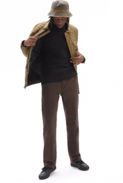 VANS MN OFF THE WALL GALLERY RUBEN M APPAREL 10 VANS MN OFF THE WALL GALLERY RUBEN M APPAREL