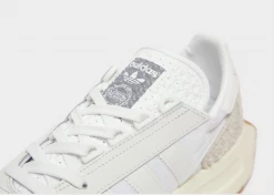 NEW ARRIVALS ADIDAS RETROPY E5 WHITE 13 NEW ARRIVALS ADIDAS RETROPY E5 WHITE