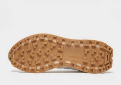 NEW ARRIVALS ADIDAS RETROPY E5 WHITE 15 NEW ARRIVALS ADIDAS RETROPY E5 WHITE