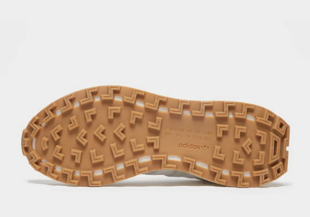 NEW ARRIVALS ADIDAS RETROPY E5 WHITE 9 NEW ARRIVALS ADIDAS RETROPY E5 WHITE