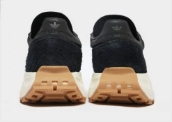 ADIDAS RETROPY 05 BLACK NEW ARRIVALS