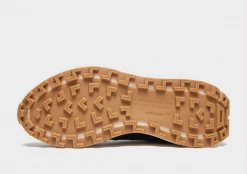 ADIDAS RETROPY 05 BLACK NEW ARRIVALS