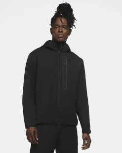NIKE SPORTSWEAR TECH ESSENTIALS JACKET NEW ARRIVALS 13 NIKE SPORTSWEAR TECH ESSENTIALS JACKET NEW ARRIVALS
