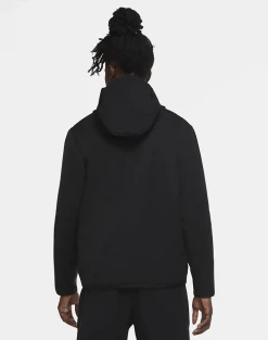 NIKE SPORTSWEAR TECH ESSENTIALS JACKET NEW ARRIVALS 12 NIKE SPORTSWEAR TECH ESSENTIALS JACKET NEW ARRIVALS
