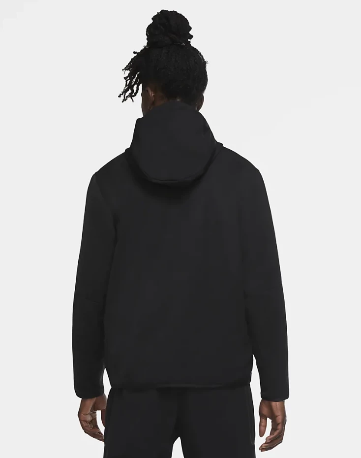 NIKE SPORTSWEAR TECH ESSENTIALS JACKET NEW ARRIVALS 7 NIKE SPORTSWEAR TECH ESSENTIALS JACKET NEW ARRIVALS