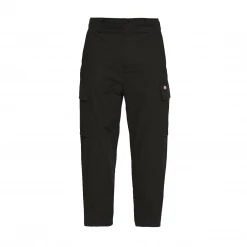 DICKIES CARGO EAGLE BEND PANT BLACK NEW ARRIVALS