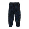 NEW ARRIVALS PARRA DUO GEM STONE SHERPA FLEECE PANTS 2 NEW ARRIVALS PARRA DUO GEM STONE SHERPA FLEECE PANTS
