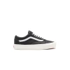 NEW ARRIVALS VANS ANAHEIM FACTORY OLD SKOOL 36 DX LTH 1 NEW ARRIVALS VANS ANAHEIM FACTORY OLD SKOOL 36 DX LTH