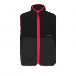 NEW ARRIVALS ADIDAS PFLEECE VEST