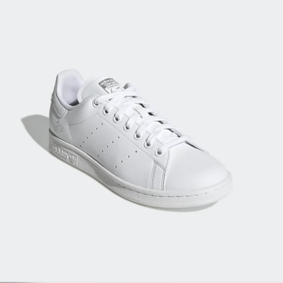 NEW ARRIVALS ADIDAS STAN SMITH W 6 NEW ARRIVALS ADIDAS STAN SMITH W