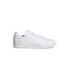 NEW ARRIVALS ADIDAS STAN SMITH W