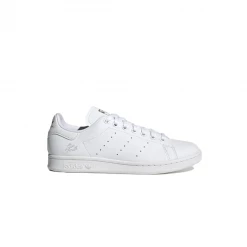 NEW ARRIVALS ADIDAS STAN SMITH W