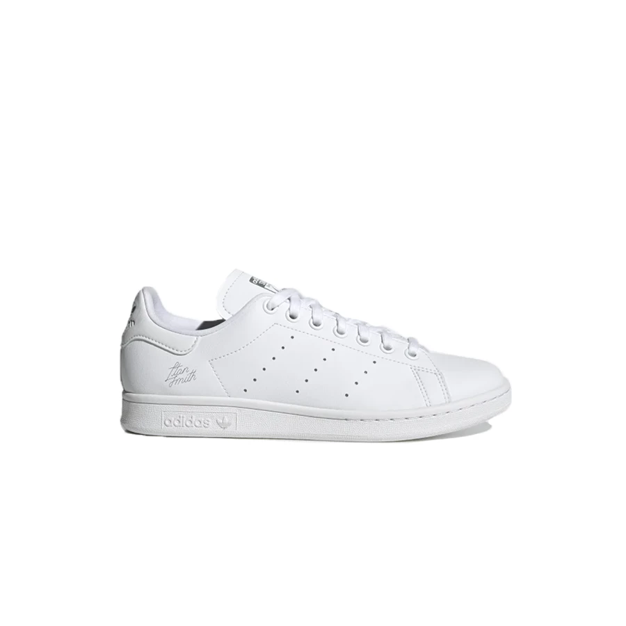 NEW ARRIVALS ADIDAS STAN SMITH W 3 NEW ARRIVALS ADIDAS STAN SMITH W