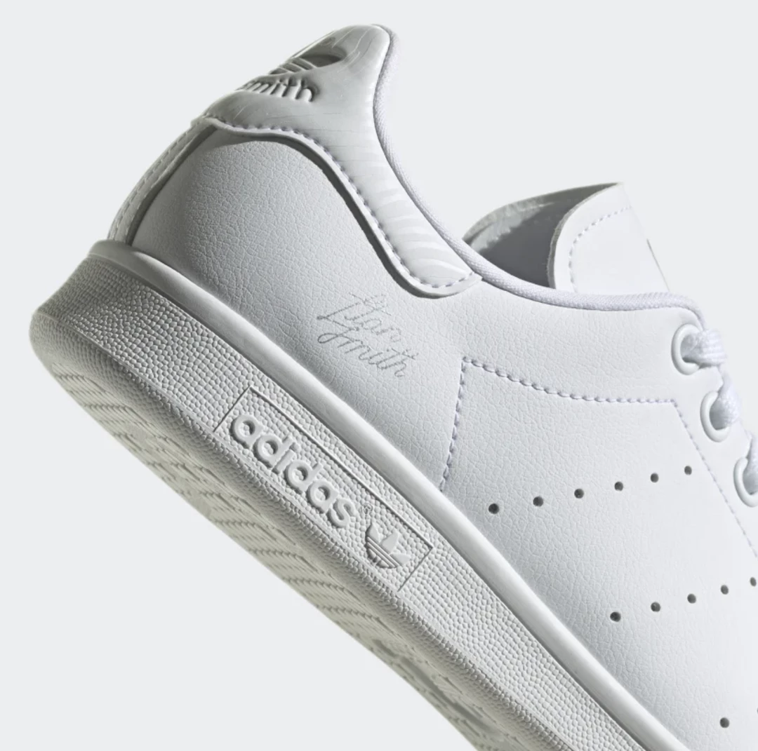 NEW ARRIVALS ADIDAS STAN SMITH W 5 NEW ARRIVALS ADIDAS STAN SMITH W