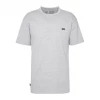 NEW ARRIVALS VANS OFF THE WALL CLASSIC SS TEE