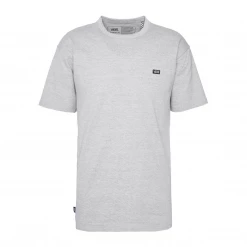 NEW ARRIVALS VANS OFF THE WALL CLASSIC SS TEE