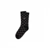 VANS CHECKERBOARD CREW SOCKS