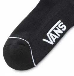 VANS PEEK-A-CHECK CREW SOCK NEW ARRIVALS