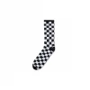 VANS CHECKERBOARD II CREW SOCK