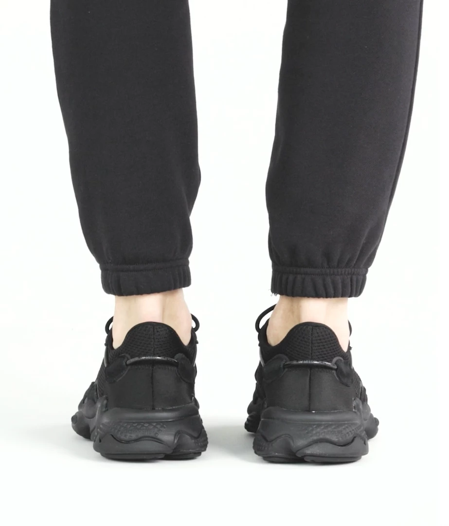 ADIDAS OZWEEGO 6 ADIDAS OZWEEGO