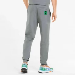 PUMA X MINECRAFT Swe - Griffin 9 PUMA X MINECRAFT Swe - Griffin