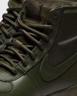 NIKE AIR MAX GOATERRA 2.0 - KHAKI