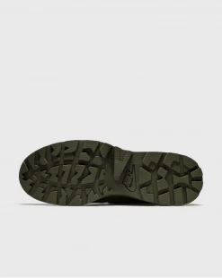 NIKE AIR MAX GOATERRA 2.0 - KHAKI